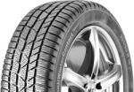 Continental ContiWinterContact TS 830 P MO 225/50 R17 94H