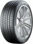 Continental WinterContact TS 850 P AO 225/50 R17 94H