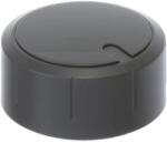 Bosch Buton rotativ BOSCH 00635387 (00635387)