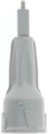 Bosch Tambur BOSCH 00635480 (00635480)