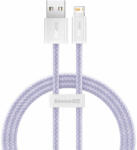 Baseus Dynamic 2 Series CALD040005