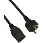 Akyga AK-UP-01 1.8m