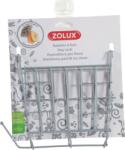 ZOLUX Distribuitor de fan pentru rozatoare, gri