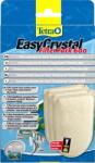 TETRA EasyCrystal Filter Pack Cartus pentru filtru 600 - fera
