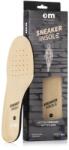 Orthomovement Sneaker Insole Upgrade, 38 EU méret