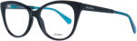 MAX&Co. MO 5003 001 54 Női szemüvegkeret (optikai keret)