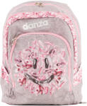 DANZA Ghiozdan DANZA G100049, 42 cm (G100049)
