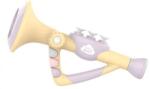 Funmuch Gyermek trombita (FM777-1)