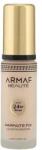 Armaf Beauté Parfaite Fix Liq Foundation folyékony make-up 27 ml 01 Fair