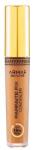 Armaf Beauté Parfaite Fix Concealer korrektor 5, 8 g 03 Beige