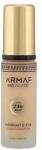 Armaf Beauté Parfaite Fix Liq Foundation folyékony make-up 27 ml 04 Beige
