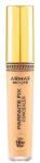 Armaf Beauté Parfaite Fix Concealer korrektor 5, 8 g 02 Porcelain