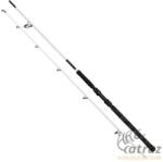 D.A.M. White Deluxe 3, 20m 150-350g - MadCat Prémium Harcsázó Bot