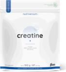 Nutriversum Creatine - Nutriversum [Kiszerelés: 500]