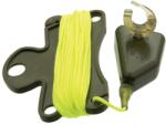 Carp Academy Zsinórsüllyesztő 57g (7336-002)