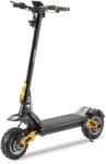 Hiley Tiger King elektromos roller 2x1500W(5000W) 30Ah 110km hatótáv