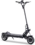 Hiley Tiger 10 GT elektromos roller 2800W, 26Ah