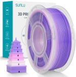 Sunlu - PLA - Rainbow 03 - 1, 75 mm - 1 kg