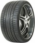 Continental ContiSportContact 5 P AO XL 235/35 ZR19 91Y