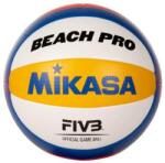 Mikasa Beach Pro BV550C verseny strandröplabda