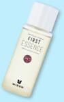 MIZON Esszencia arcra Skin Power Original First Essence - 80 ml