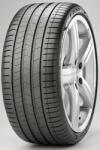 Pirelli P ZERO PZ4 Luxury MOE RFT XL 255/35 R19 96Y
