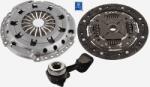 SACHS kuplungkészlet SACHS 3000 990 511 (3000 990 511)