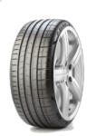 Pirelli P ZERO PZ4 Sport MO-S XL 245/40 R20 99Y