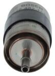 Bosch Üzemanyagszűrő BOSCH F 026 402 169 (F 026 402 169)