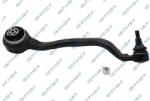 GSP Brat, suspensie roata GSP S062941
