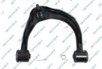 GSP Brat, suspensie roata GSP S061370