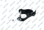 GSP Brat, suspensie roata GSP S061242
