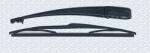 Magneti Marelli Set stergatoare, curatare parbriz MAGNETI MARELLI 000723180416 (000723180416) - automobilus