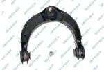 GSP Brat, suspensie roata GSP S063080