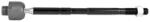 CTR Bieleta de directie CTR CR0017 (CR0017)