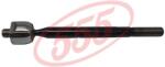 555 Bieleta de directie 555 SR-T800 (SR-T800)
