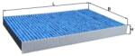 KNECHT Filtru, aer habitaclu KNECHT CareMetix® LAO 229 (LAO 229)