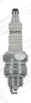 CHAMPION Bujie CHAMPION COPPER PLUS CCH10 (CCH10) Bujie