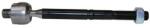 CTR Bieleta de directie CTR CR0349 (CR0349)