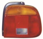 DEPO Lampa spate DEPO 218-1918R-A (218-1918R-A) - automobilus