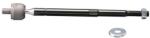 CTR Bieleta de directie CTR CR0157 (CR0157)
