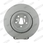 FERODO Disc frana FERODO PREMIER DDF2036C-1 (DDF2036C-1)
