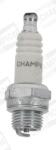CHAMPION Bujie CHAMPION COPPER PLUS CCH840C (CCH840C) Bujie