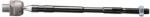 CTR Bieleta de directie CTR CR0580 (CR0580)