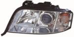 DEPO Far DEPO 441-1194L-LDHEM (441-1194L-LDHEM) - automobilus