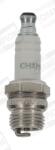 CHAMPION Bujie CHAMPION COPPER PLUS CCH8471 (CCH8471) Bujie