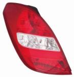 DEPO Lampa spate DEPO 221-1949R-UE (221-1949R-UE) - automobilus