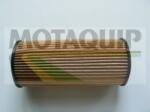 MOTAQUIP Filtru ulei MOTAQUIP VFL436 - automobilus