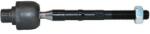 CTR Bieleta de directie CTR CR0345 (CR0345)