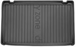 FRO Tavita portbagaj FROGUM RENAULT CLIO III, CLIO III/HATCHBACK 2005 - 2014 (DZ404694)